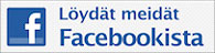 логотип Facebook