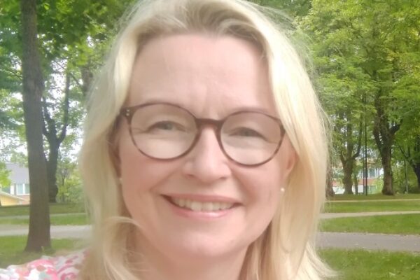 Kirsi