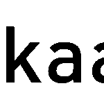 IKAALINEN_logo_vaaka_RGB Wilmaa varten