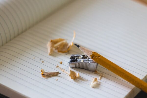 Valkean ruusun koulun laajennus