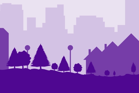 Yleisten alueiden luvat, Lupapiste