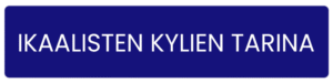 Linkki, joka johtaa Ikaalisten kylien tarina sivulle.