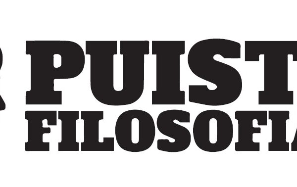 Filosofi lainattavissa kirjastolla