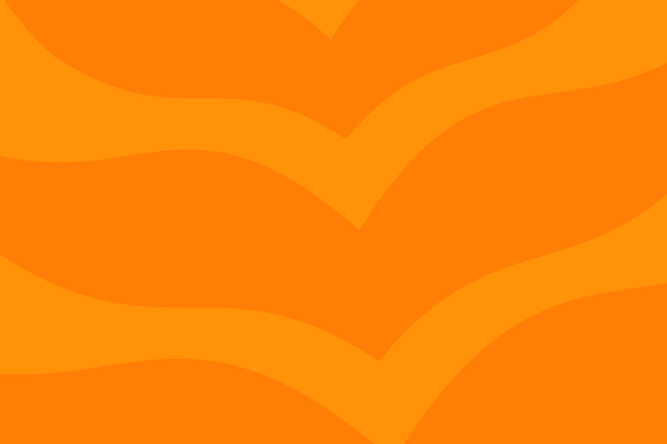 Hiljainen lukupiiri - tule mukaan!