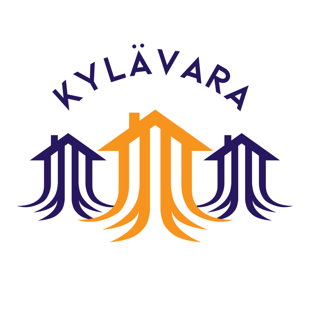 Kylävara sivusto