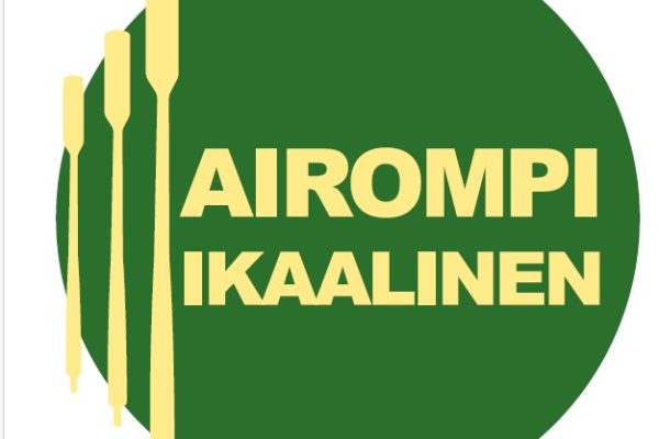 Airot veteen- kylien kumppanuuspöytä 27.4.2026