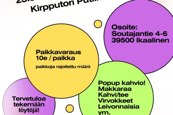 Peräkonttikirppis