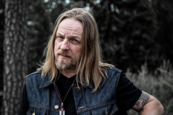 Kantrijuhannus/Jykä
