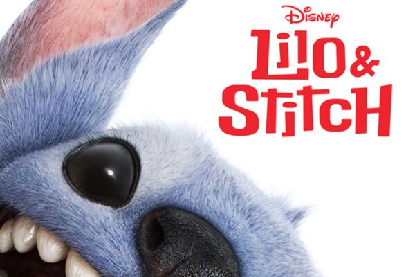 Lilo & Stitch