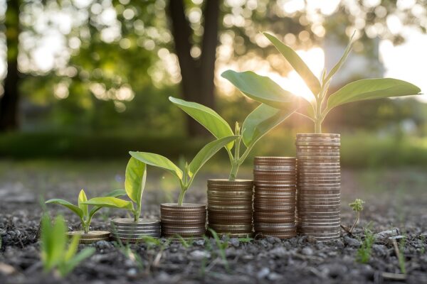 Leader hanketukipäivystys Yrityksille ja Yhdistyksille