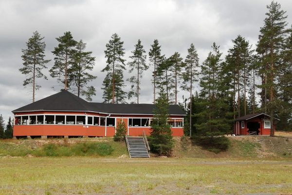 lavatanssit