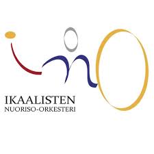 INO:n äitienpäiväkonsertti