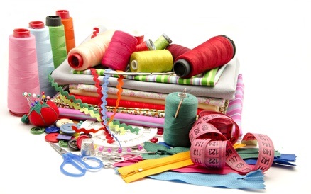 Kässäkerho 5.-6. luokkalaisille